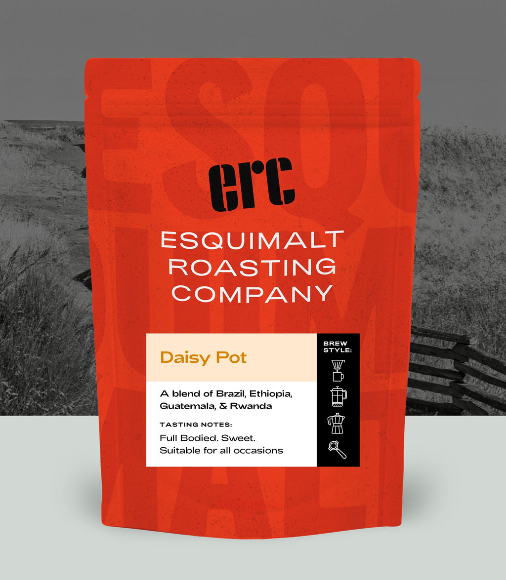 Photo of Daisyhttps Www Esquimaltroasting Com Products Sumatropia Variant 41584573775983 Pot